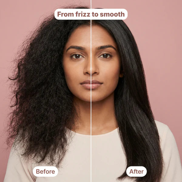 Meneflix Portable Mini Hair Straightener