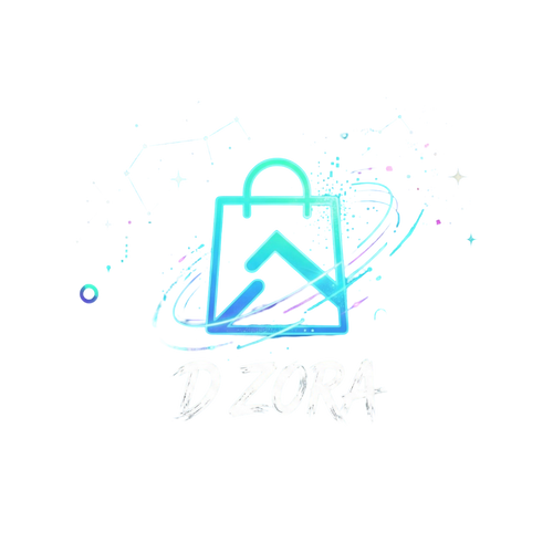 D zora